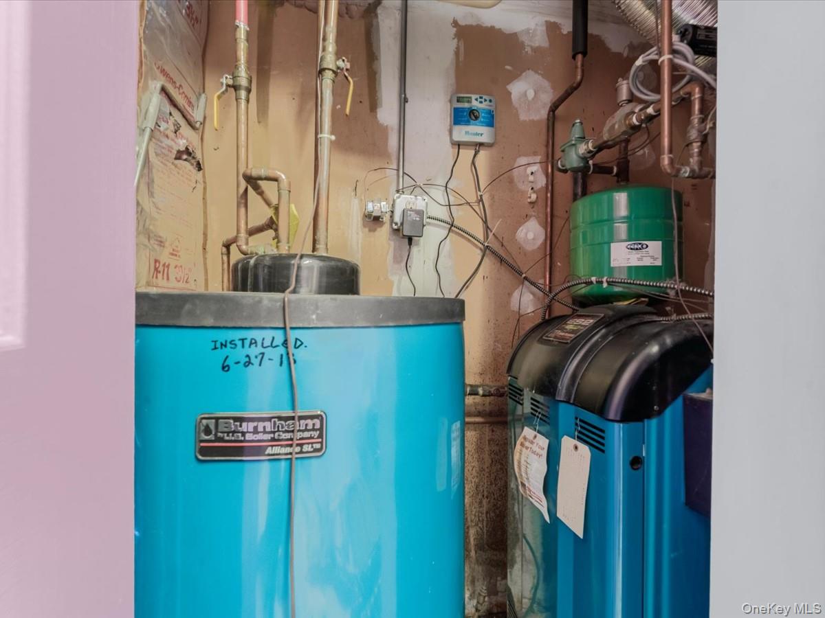 #17 photo, 12 Cable Lane, নাসাউ কাউন্টি Hicksville , NY 11801