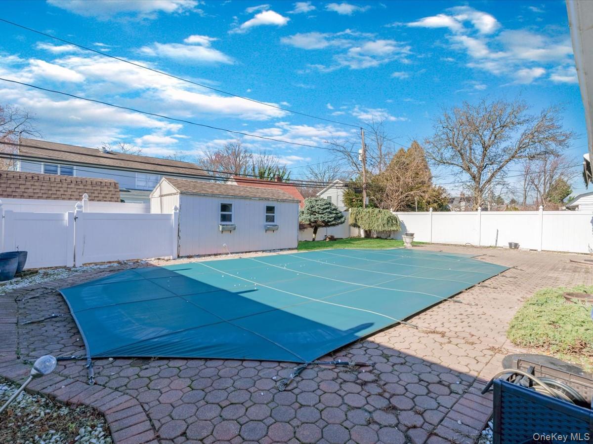 #18 photo, 12 Cable Lane, নাসাউ কাউন্টি Hicksville , NY 11801