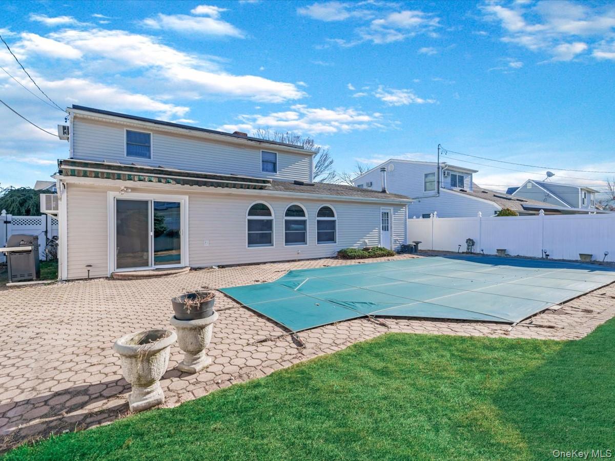 #19 photo, 12 Cable Lane, নাসাউ কাউন্টি Hicksville , NY 11801