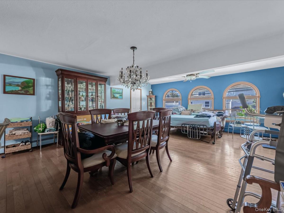 #5 photo, 12 Cable Lane, নাসাউ কাউন্টি Hicksville , NY 11801