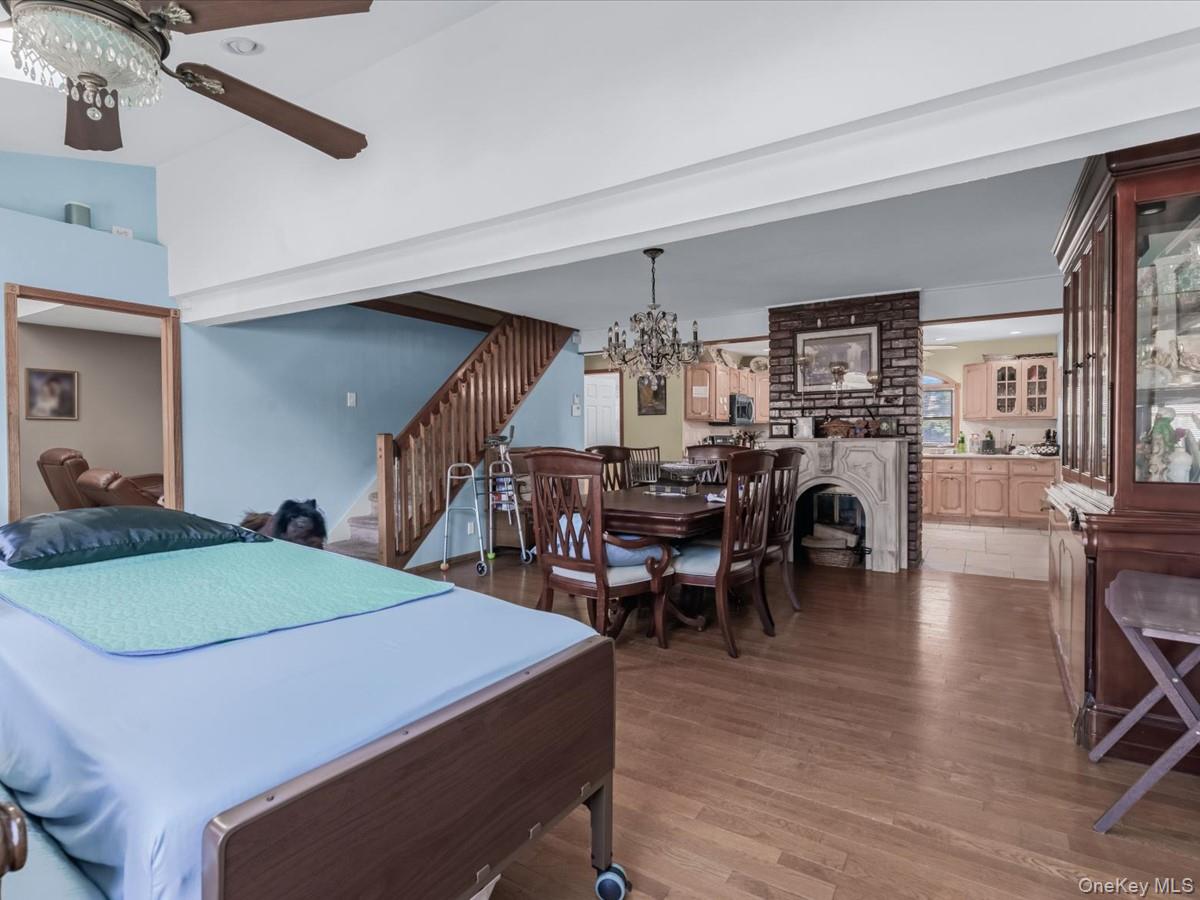 #6 photo, 12 Cable Lane, নাসাউ কাউন্টি Hicksville , NY 11801