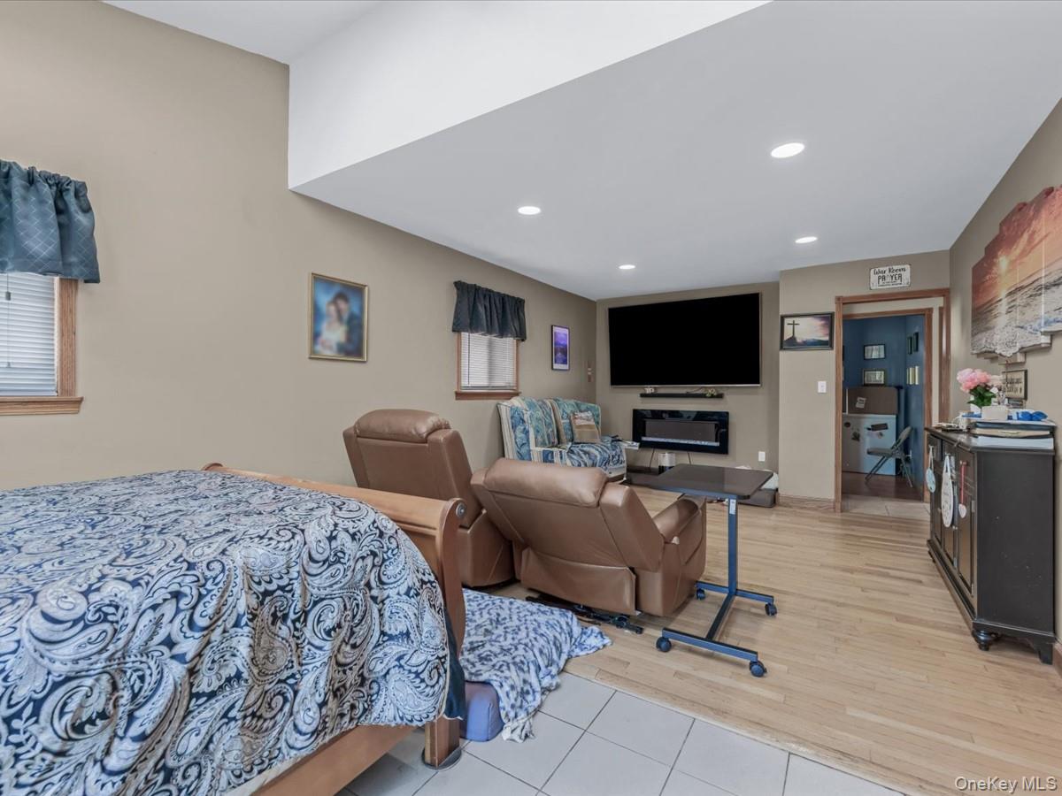 #8 photo, 12 Cable Lane, নাসাউ কাউন্টি Hicksville , NY 11801