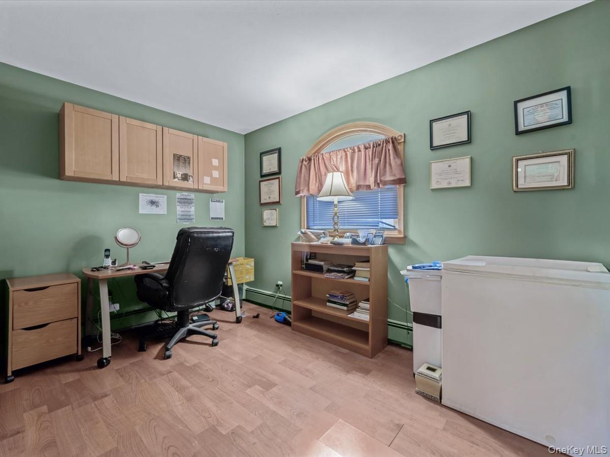 #9 photo, 12 Cable Lane, নাসাউ কাউন্টি Hicksville , NY 11801