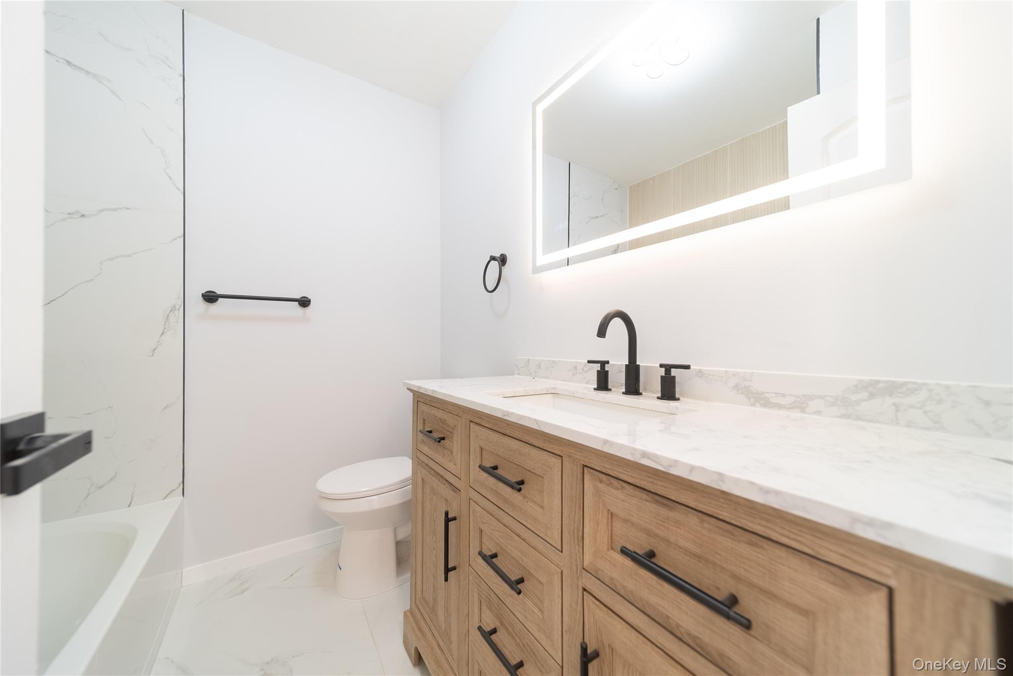 #10 photo, 8 Spector Lane, Plainview , NY 11803