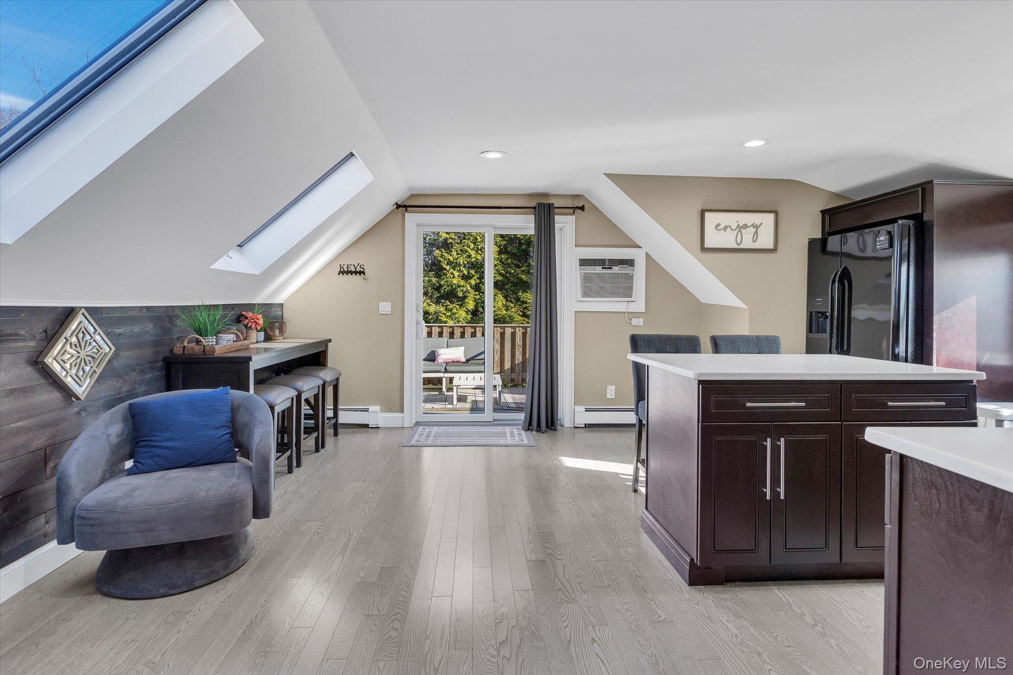 #10 photo, 56 Fairfields Lane, Huntington Station , NY 11746