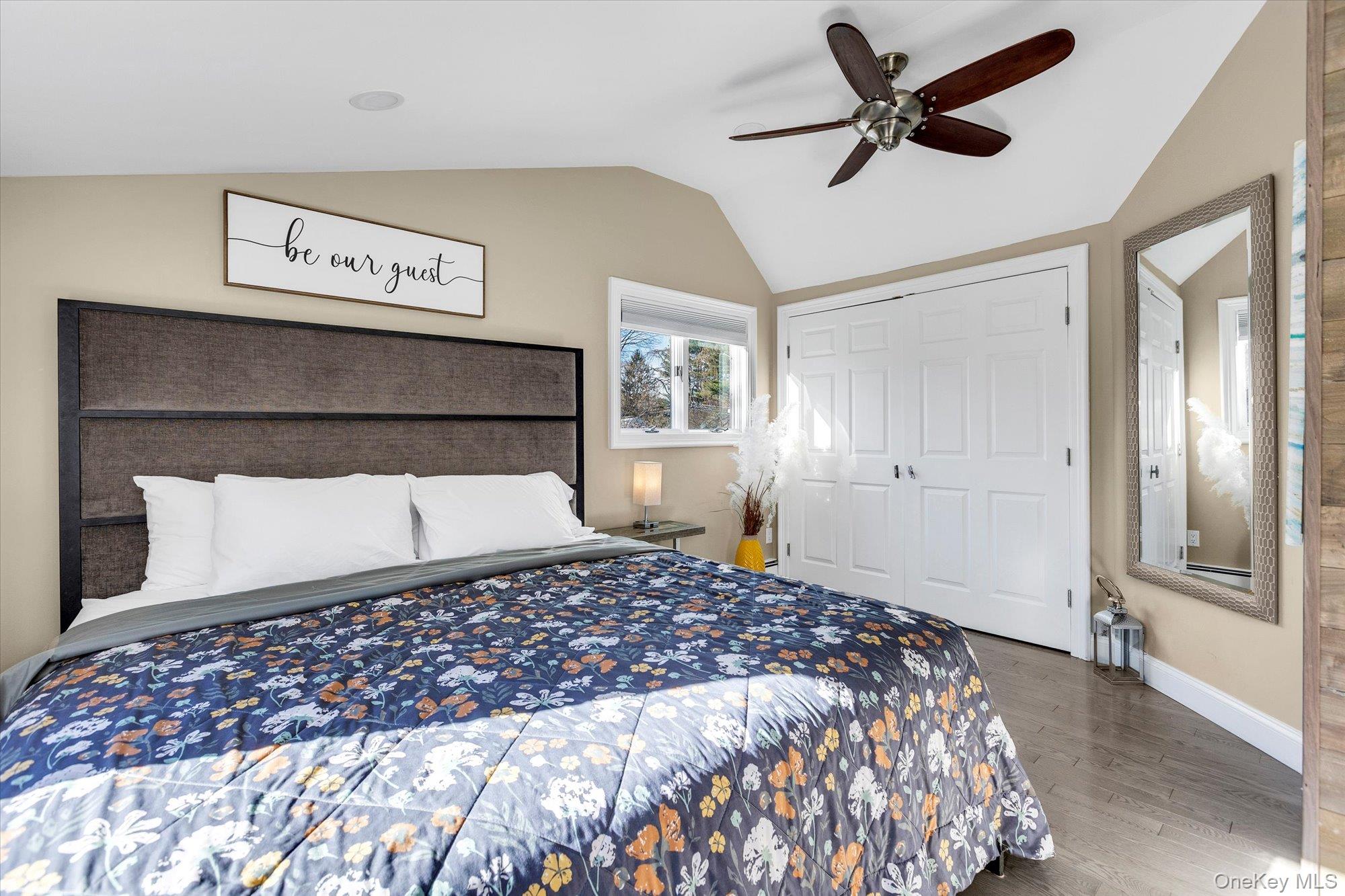 #12 photo, 56 Fairfields Lane, Huntington Station , NY 11746