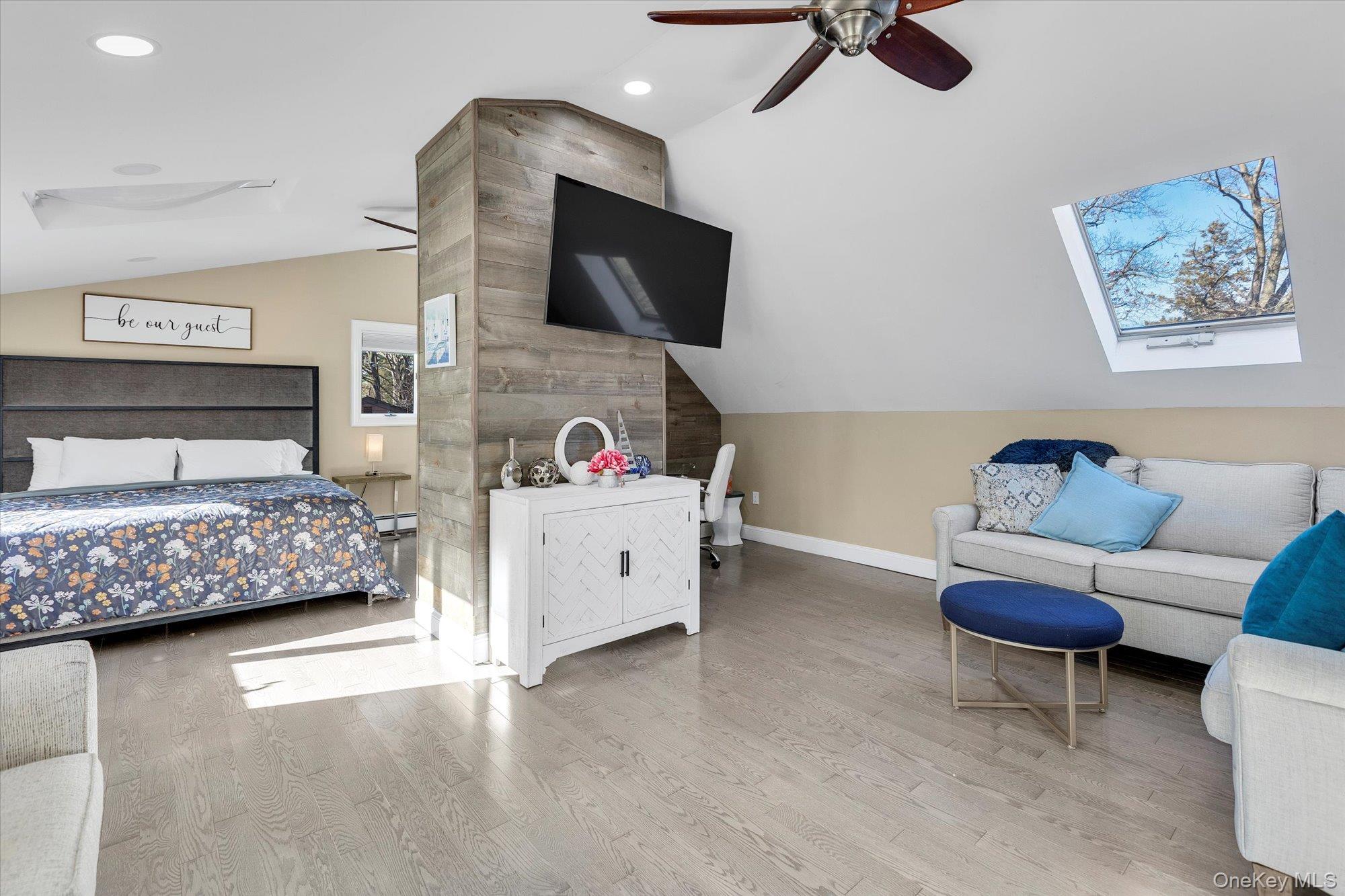 #13 photo, 56 Fairfields Lane, Huntington Station , NY 11746