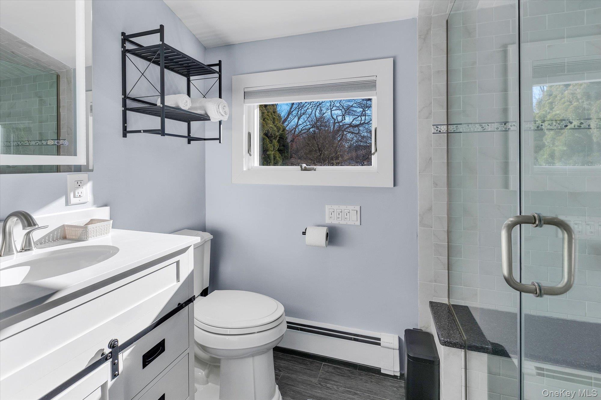 #15 photo, 56 Fairfields Lane, Huntington Station , NY 11746