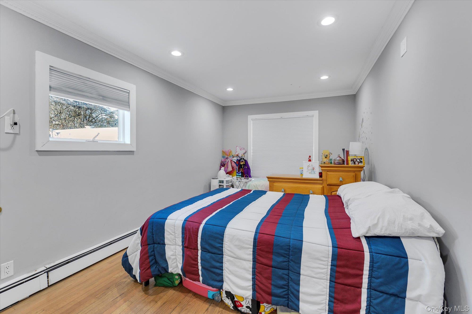 #16 photo, 56 Fairfields Lane, Huntington Station , NY 11746