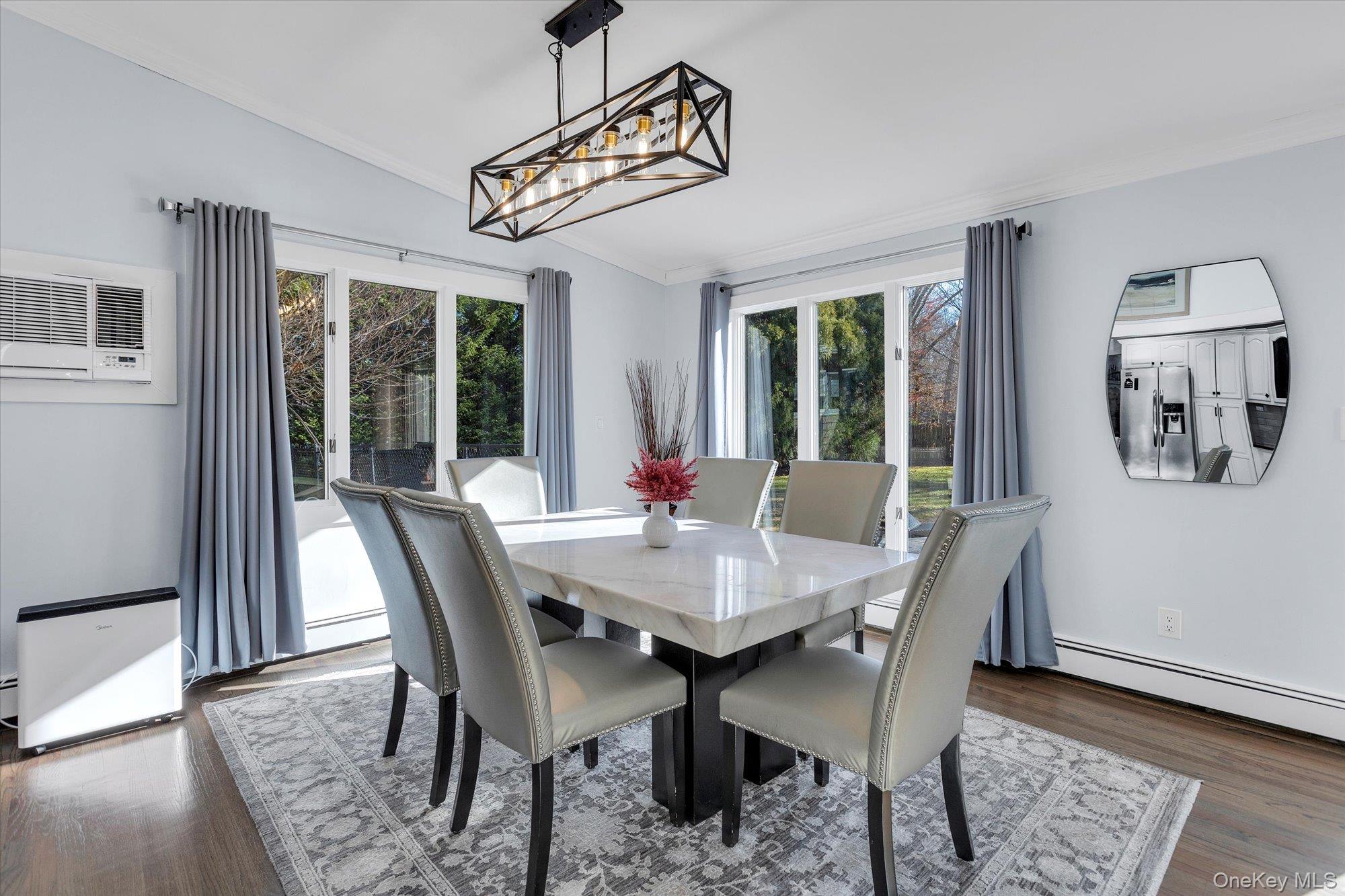 #2 photo, 56 Fairfields Lane, Huntington Station , NY 11746