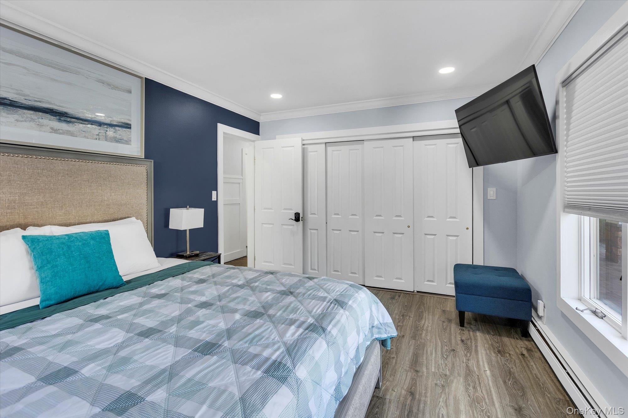 #7 photo, 56 Fairfields Lane, Huntington Station , NY 11746