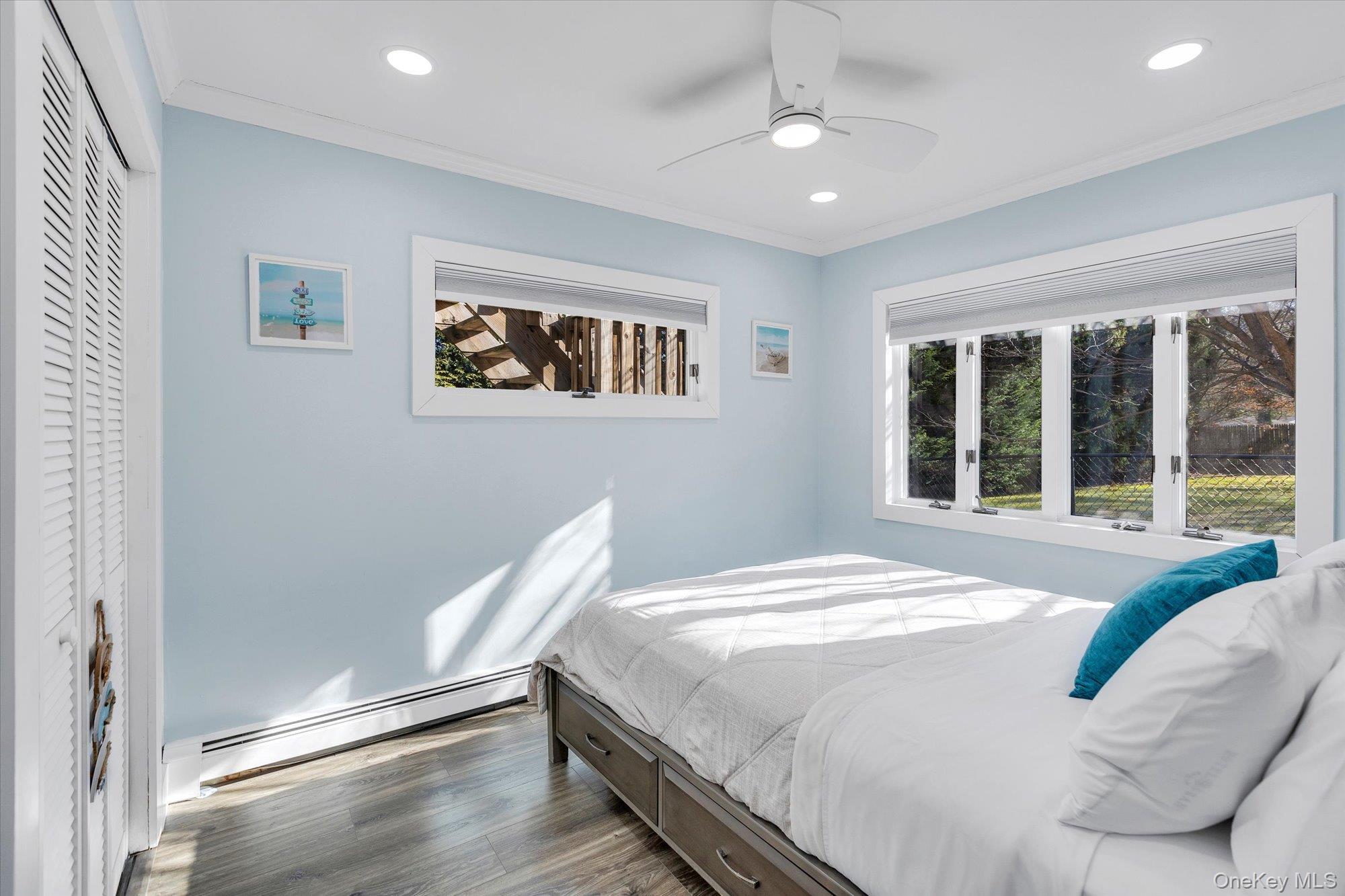 #8 photo, 56 Fairfields Lane, Huntington Station , NY 11746