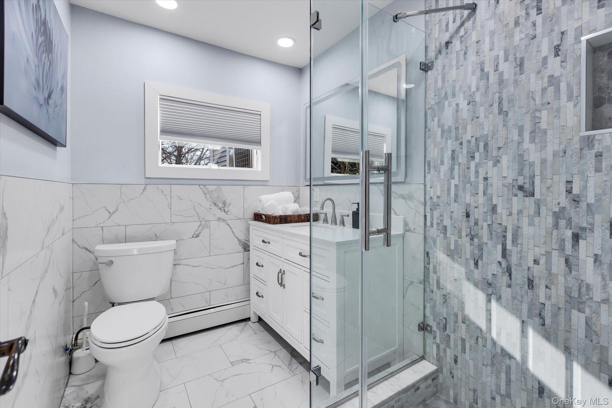 #9 photo, 56 Fairfields Lane, Huntington Station , NY 11746