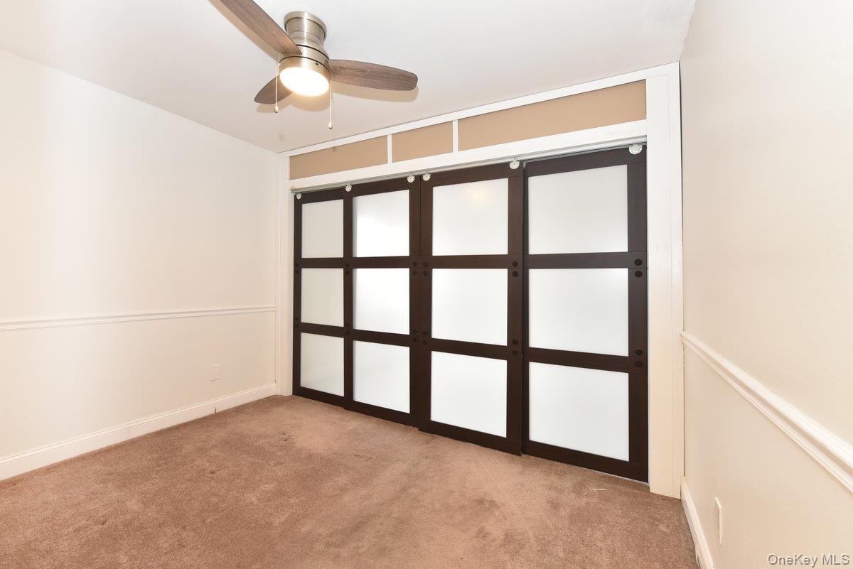 #10 photo, 101 Lincoln Avenue, 長島 Mineola , NY 11501