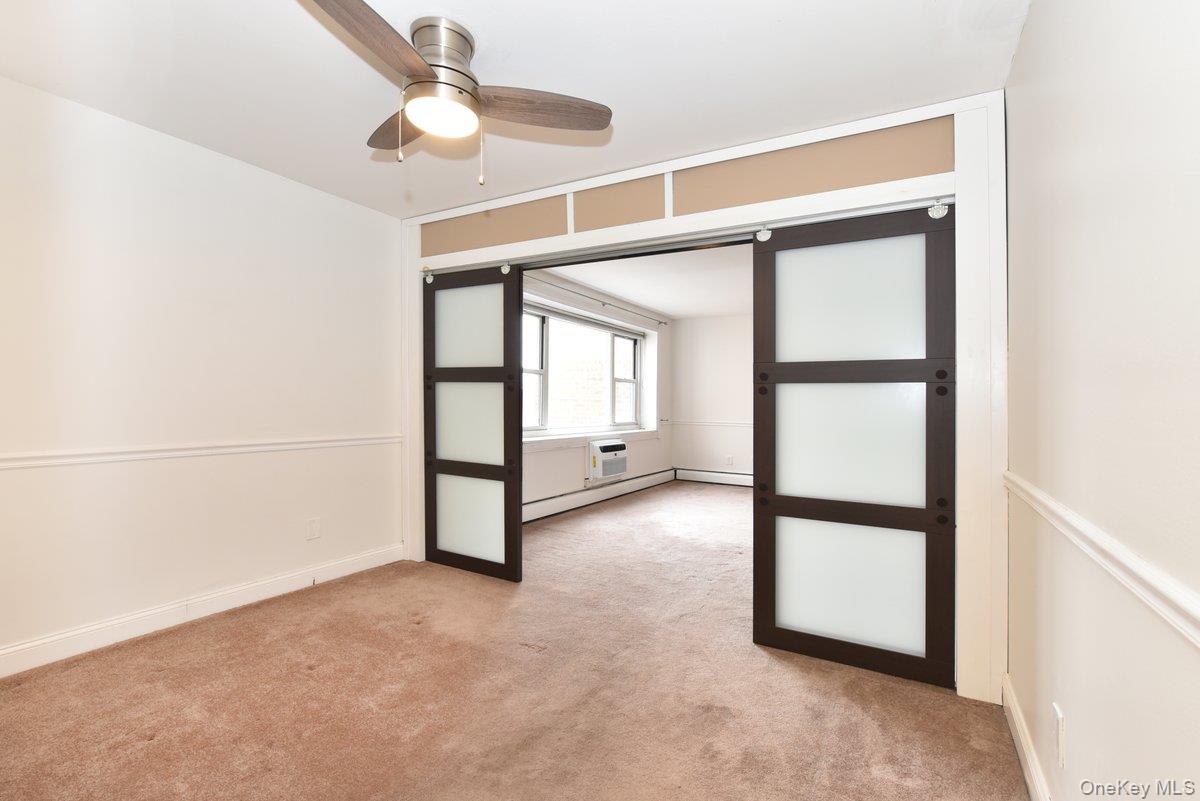 #11 photo, 101 Lincoln Avenue, 長島 Mineola , NY 11501