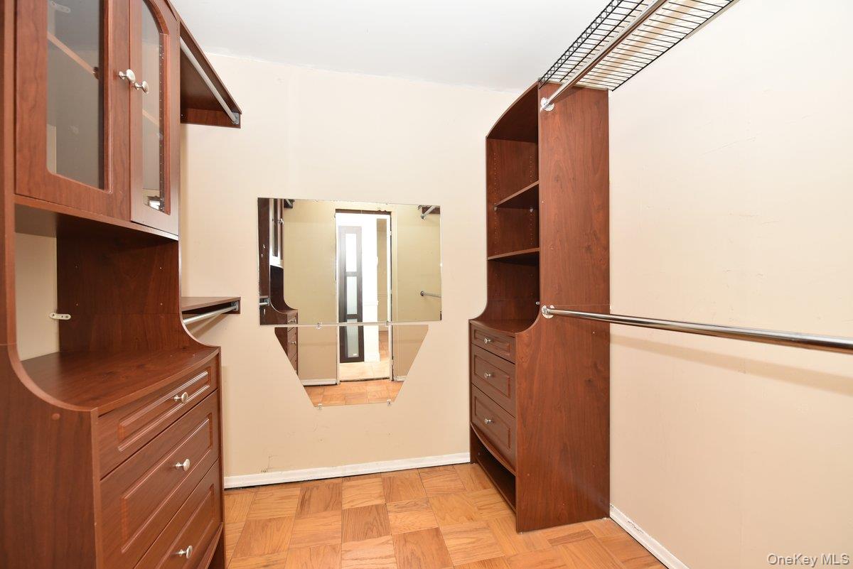 #12 photo, 101 Lincoln Avenue, 長島 Mineola , NY 11501