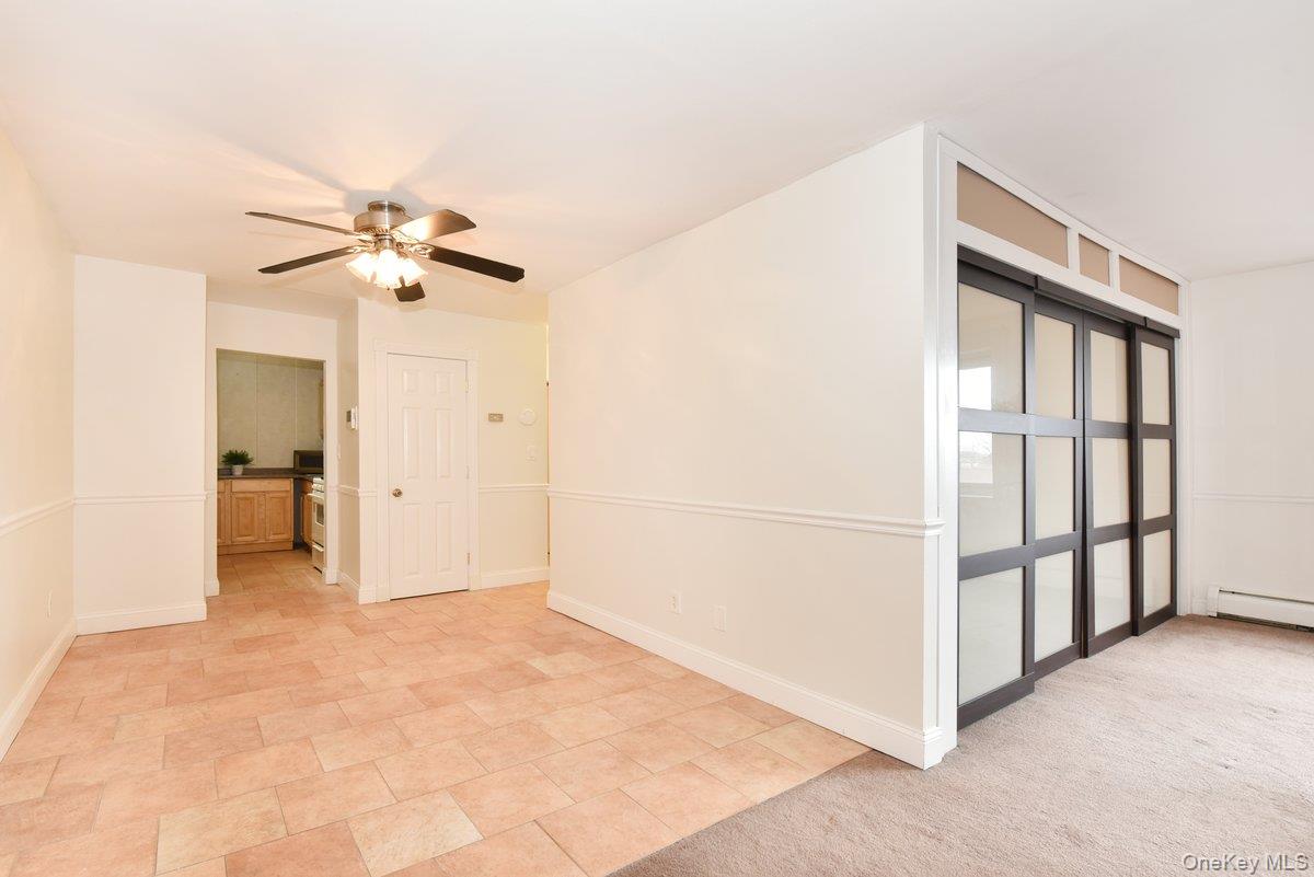 #3 photo, 101 Lincoln Avenue, 長島 Mineola , NY 11501