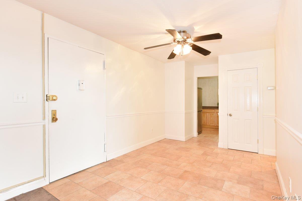 #4 photo, 101 Lincoln Avenue, 長島 Mineola , NY 11501