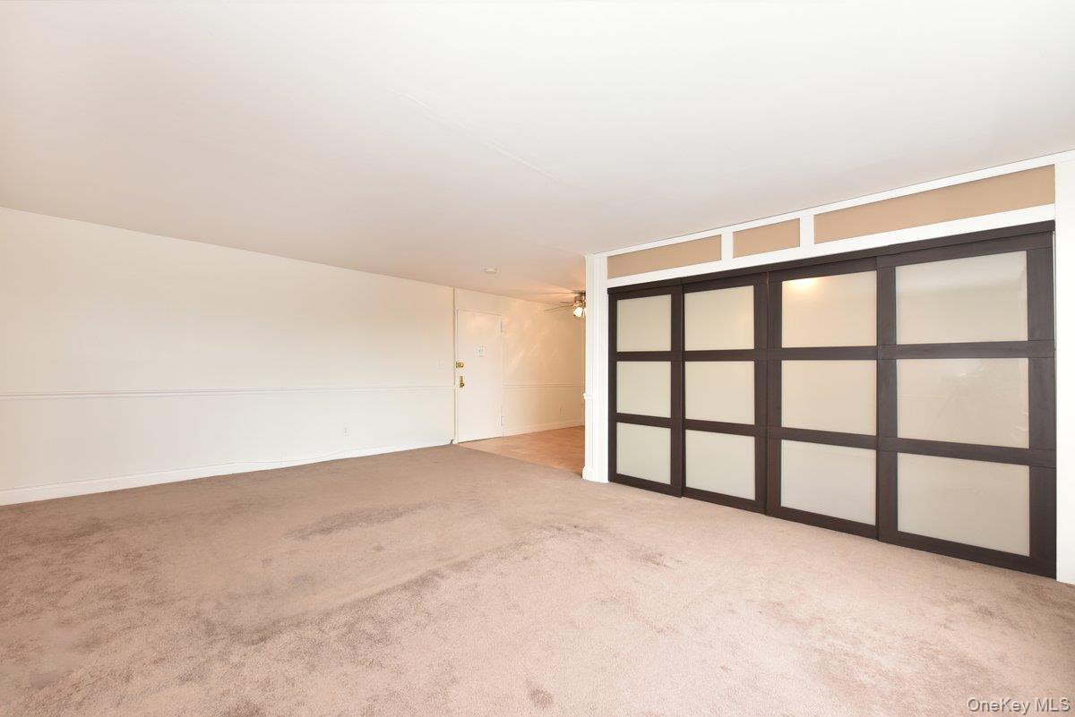 #6 photo, 101 Lincoln Avenue, 長島 Mineola , NY 11501