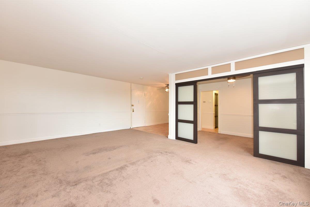 #7 photo, 101 Lincoln Avenue, 長島 Mineola , NY 11501