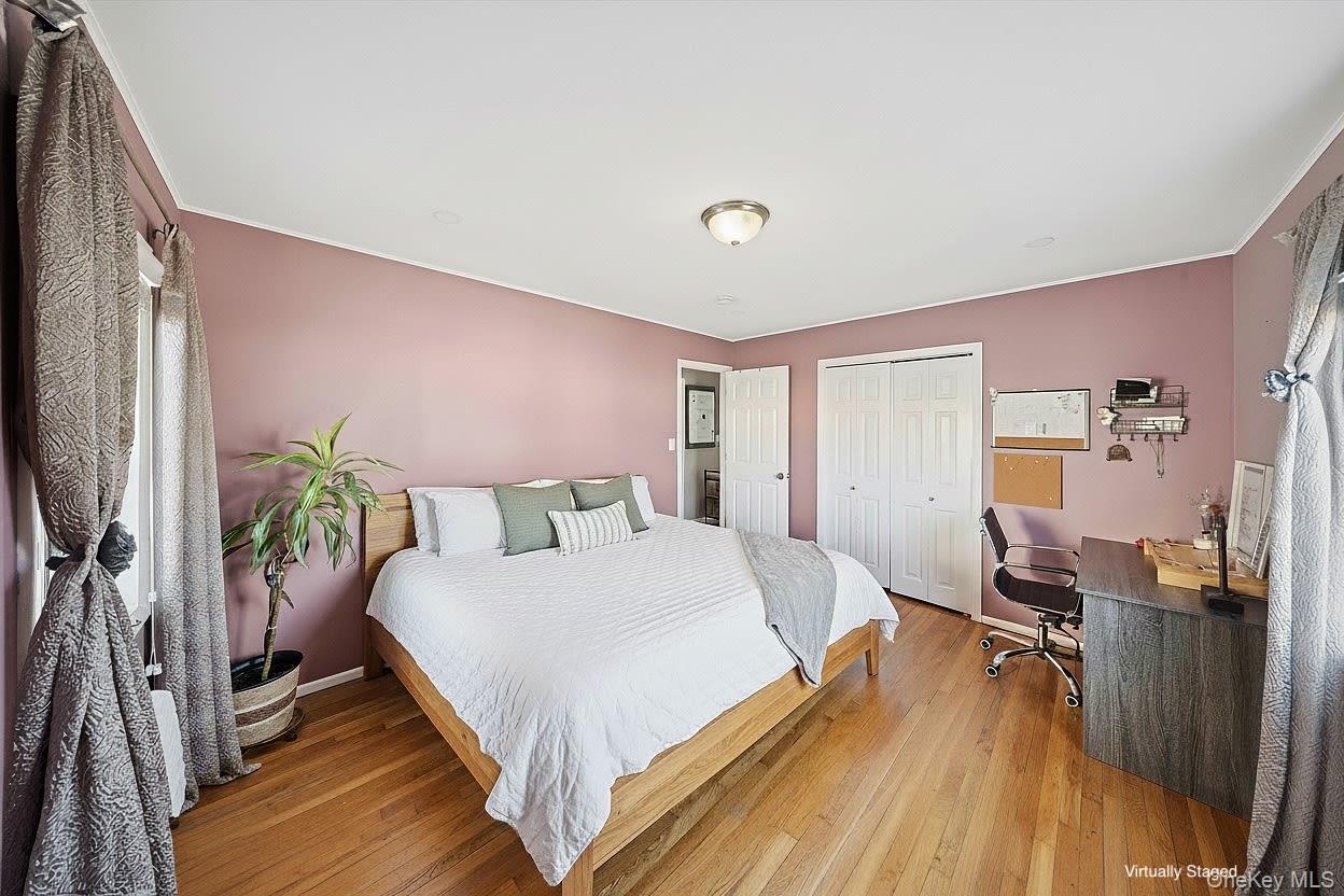 #10 photo, 484 18th Street, West Babylon , NY 11704