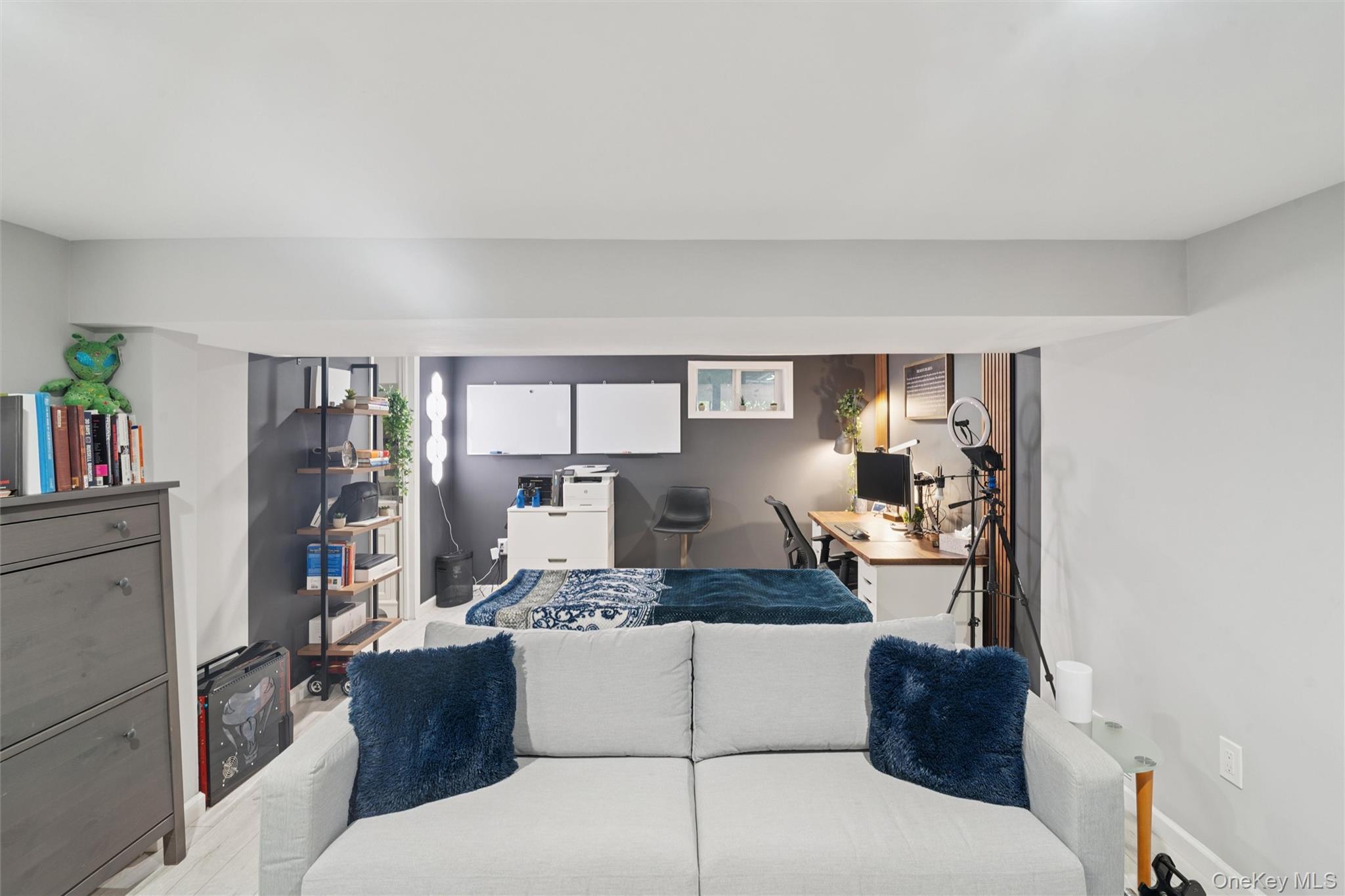 #14 photo, 484 18th Street, West Babylon , NY 11704