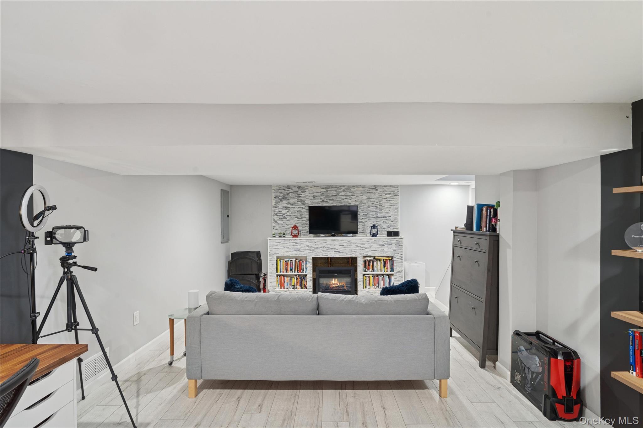 #15 photo, 484 18th Street, West Babylon , NY 11704