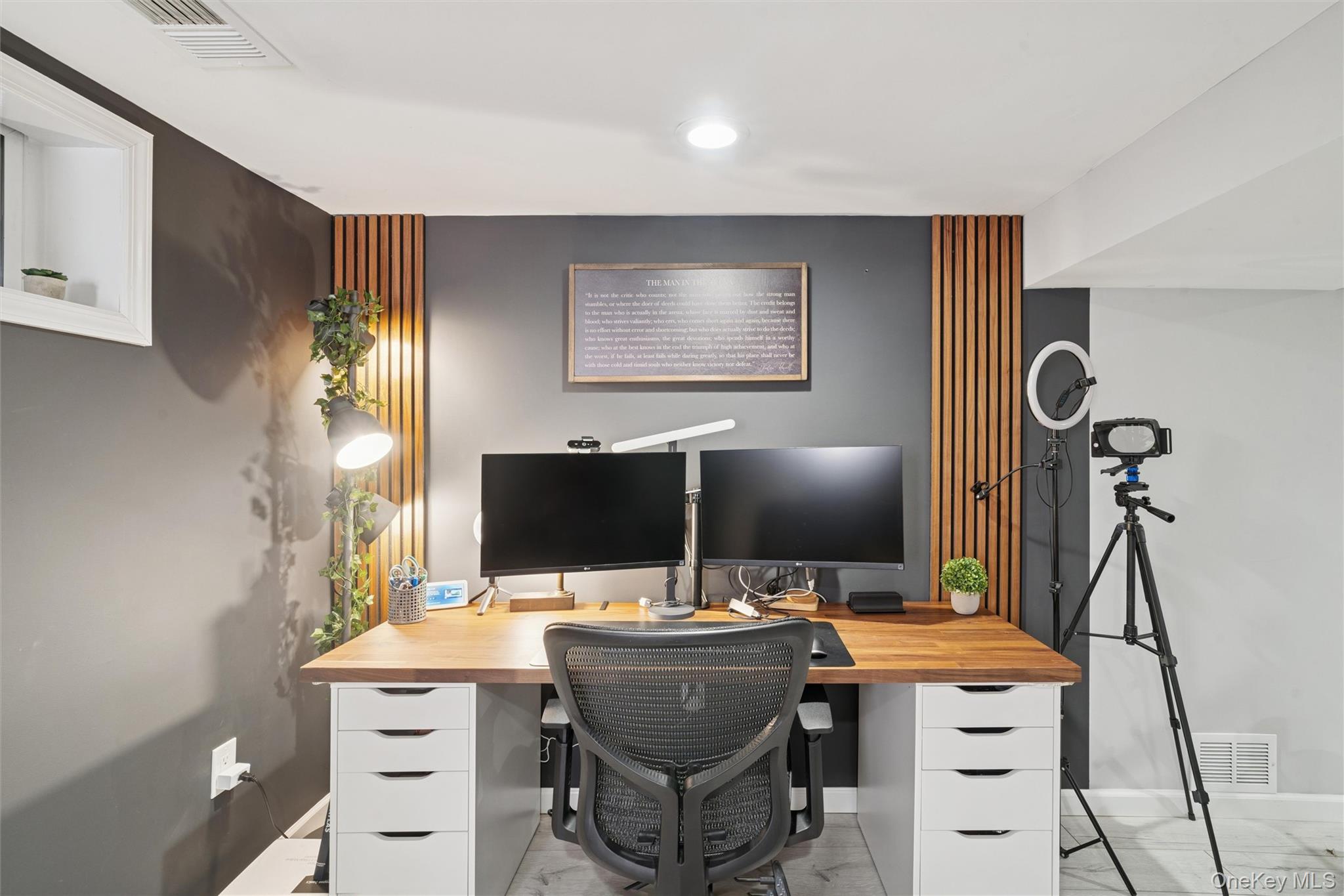 #16 photo, 484 18th Street, West Babylon , NY 11704