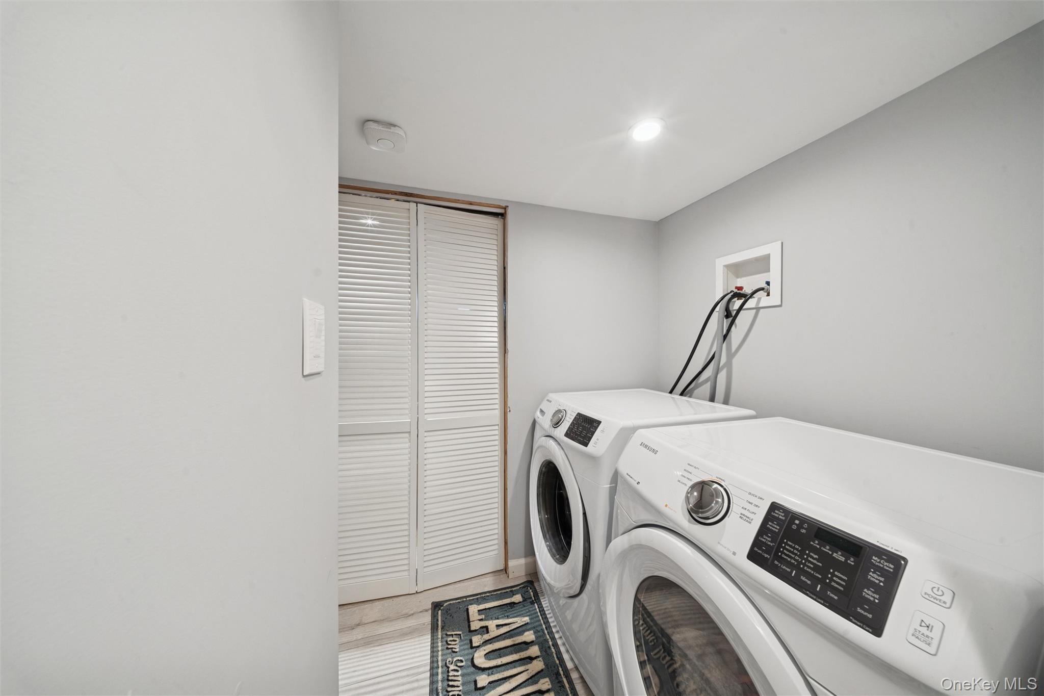 #18 photo, 484 18th Street, West Babylon , NY 11704