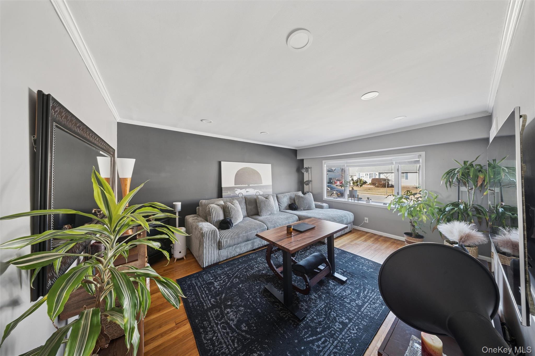 #4 photo, 484 18th Street, West Babylon , NY 11704