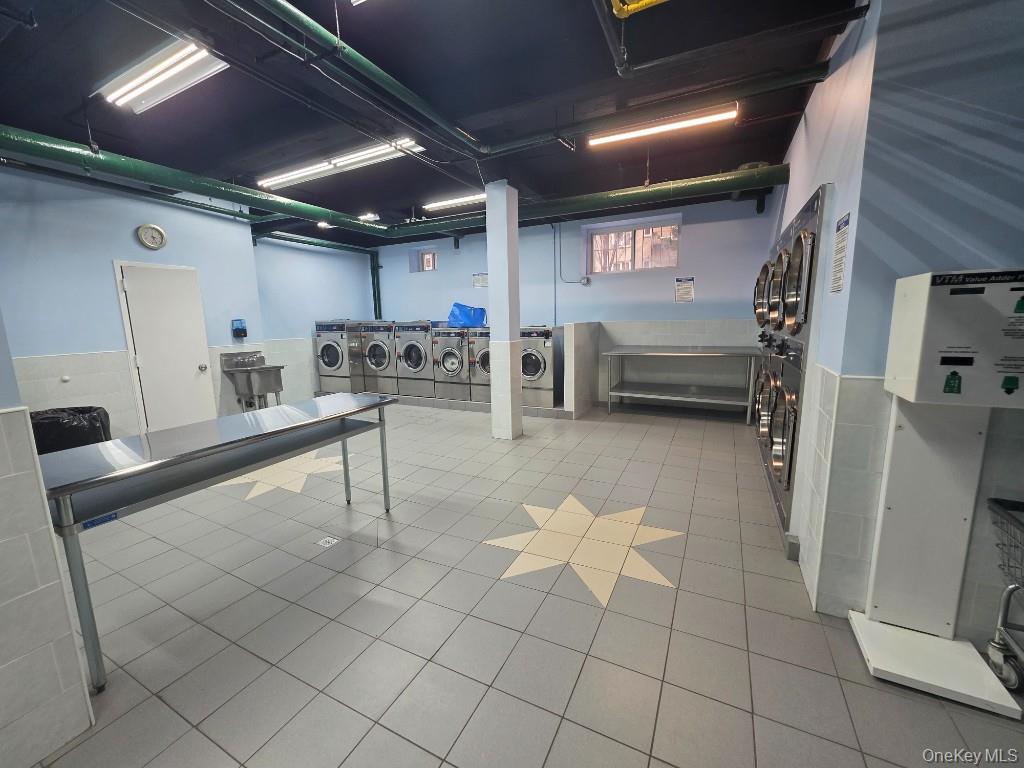 #11 photo, 35-21 79th Street, Jackson Heights , NY 11372