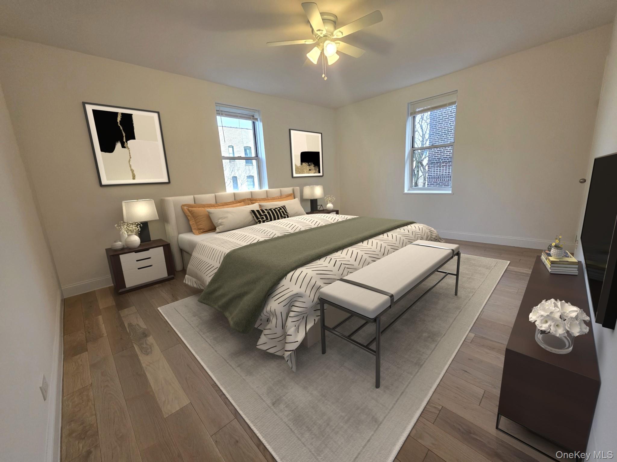 #12 photo, 35-21 79th Street, Куинс ‖ Jackson Heights , NY 11372