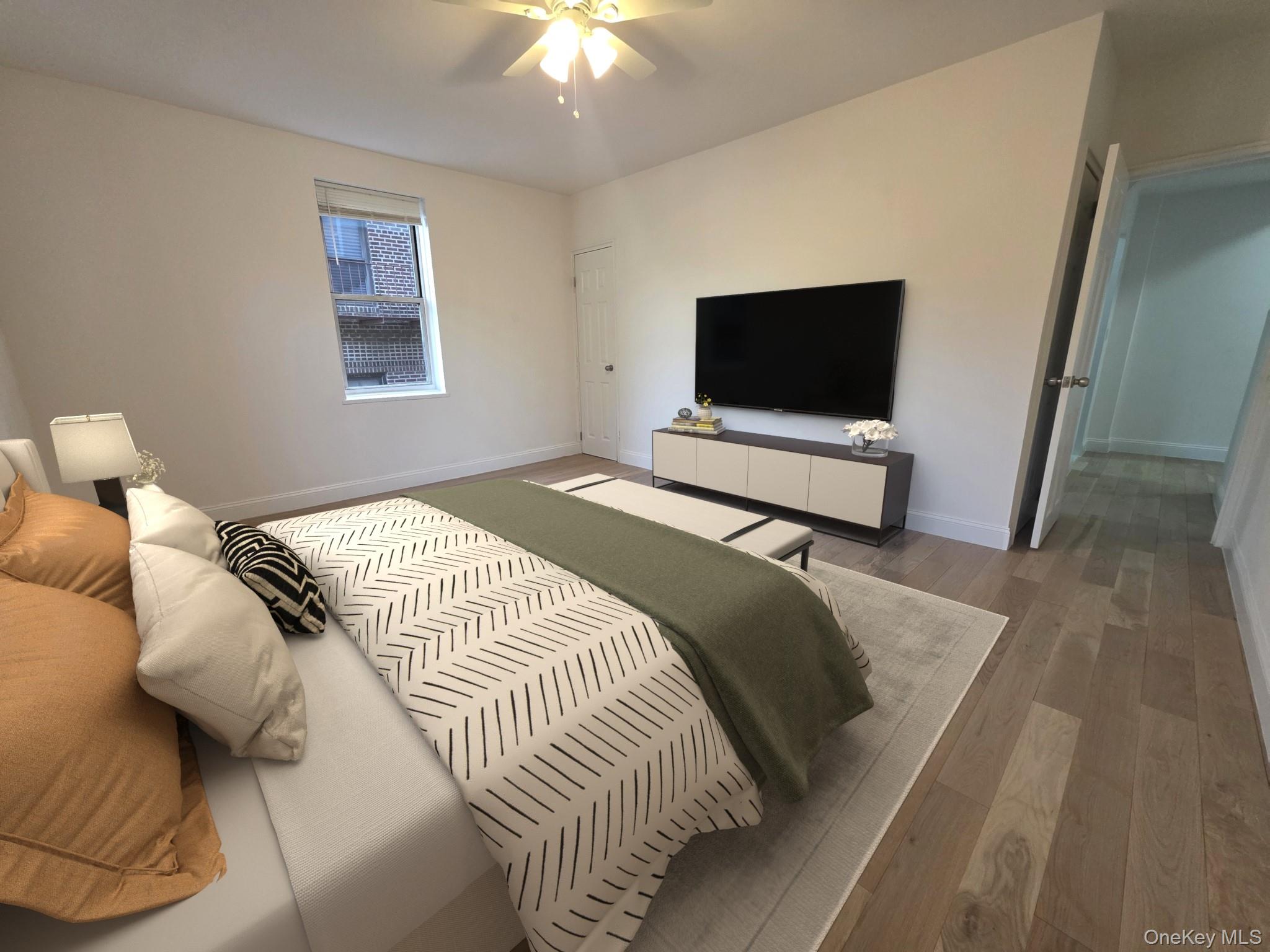 #13 photo, 35-21 79th Street, Куинс ‖ Jackson Heights , NY 11372