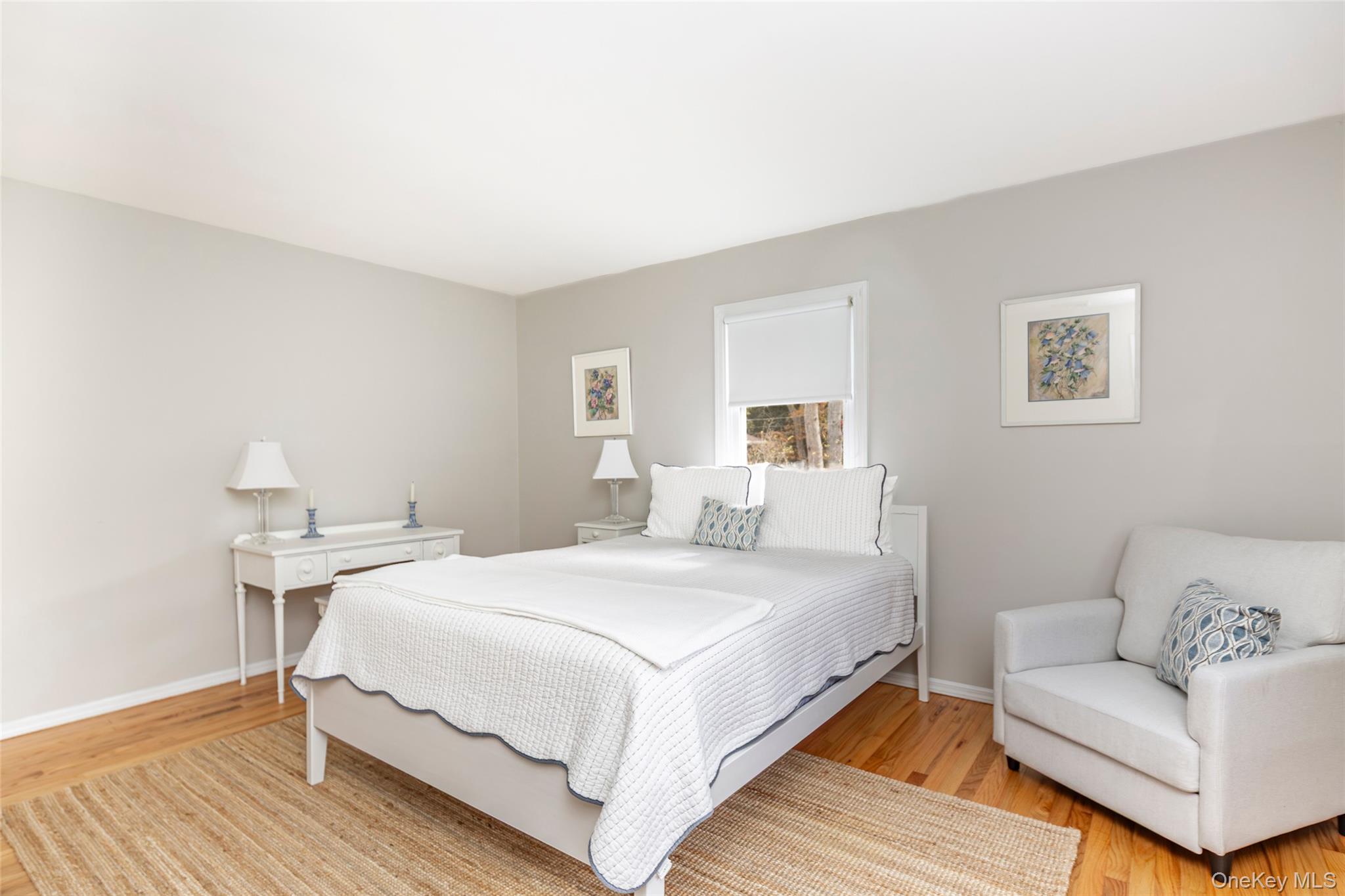 #10 photo, 64 Aspatuck Road, 東長島 汉普顿 Westhampton Beach , NY 11978