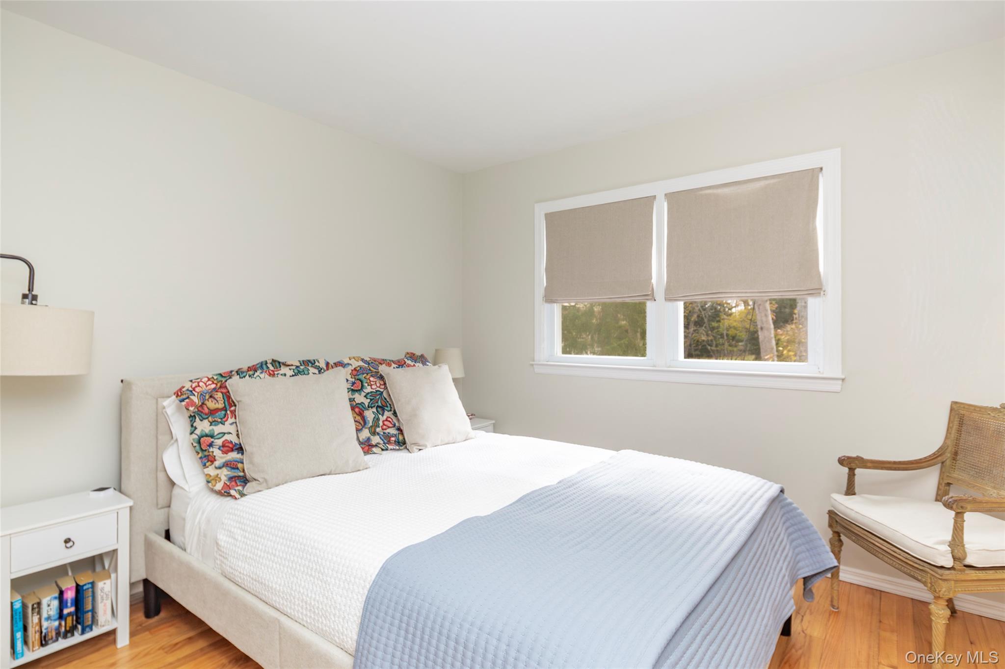 #13 photo, 64 Aspatuck Road, Westhampton Beach , NY 11978