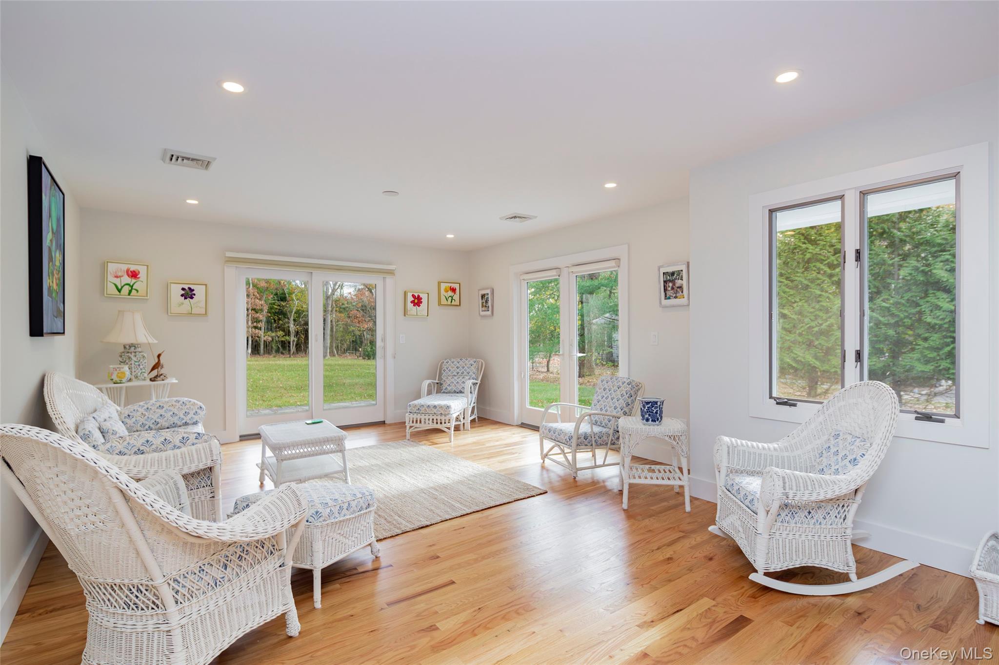 #2 photo, 64 Aspatuck Road, 東長島 汉普顿 Westhampton Beach , NY 11978