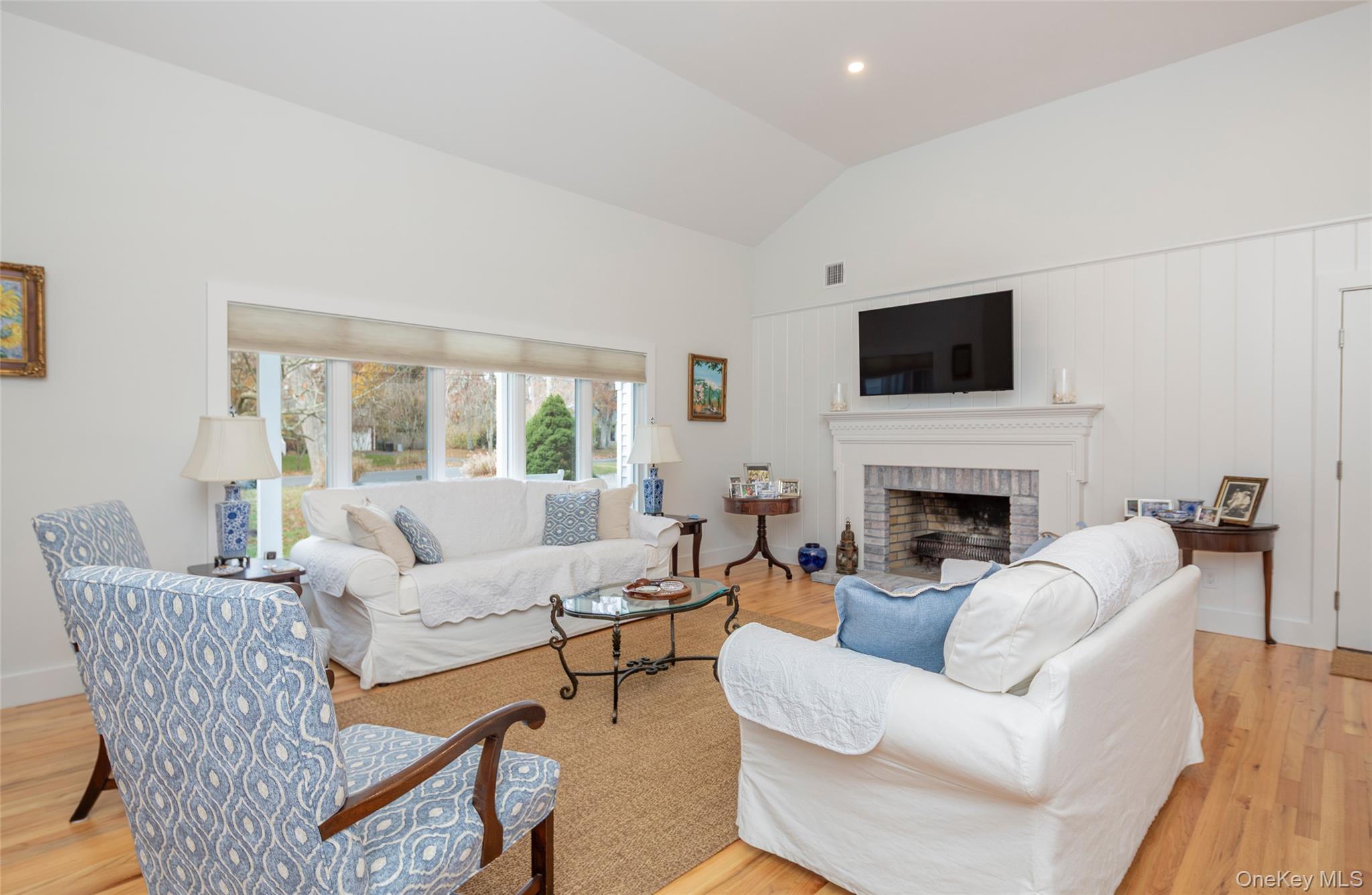 #6 photo, 64 Aspatuck Road, 東長島 汉普顿 Westhampton Beach , NY 11978