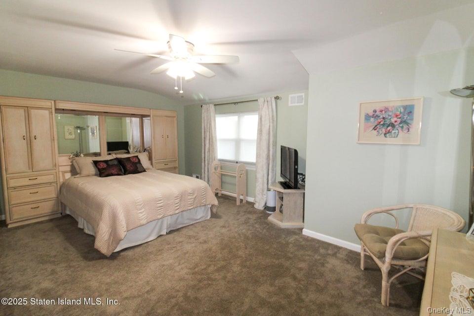 #14 photo, 135 Freedom ave, Staten Island , NY 10314