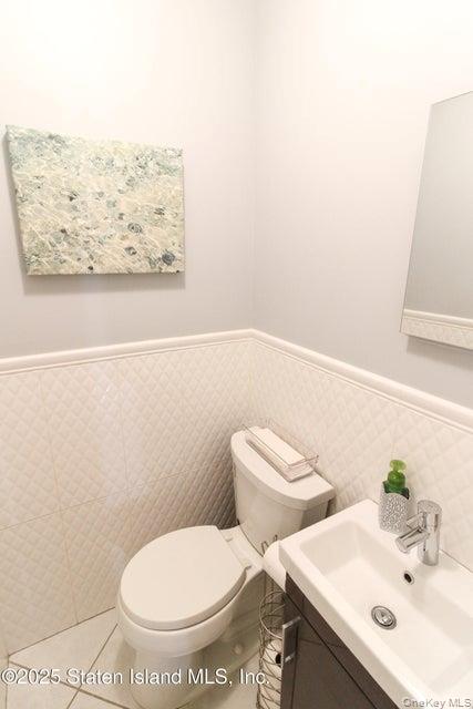 #3 photo, 135 Freedom ave, Staten Island , NY 10314