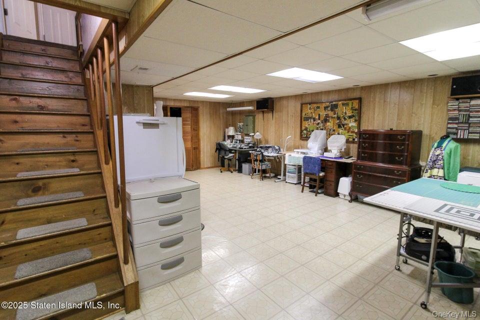 #4 photo, 135 Freedom ave, Staten Island , NY 10314