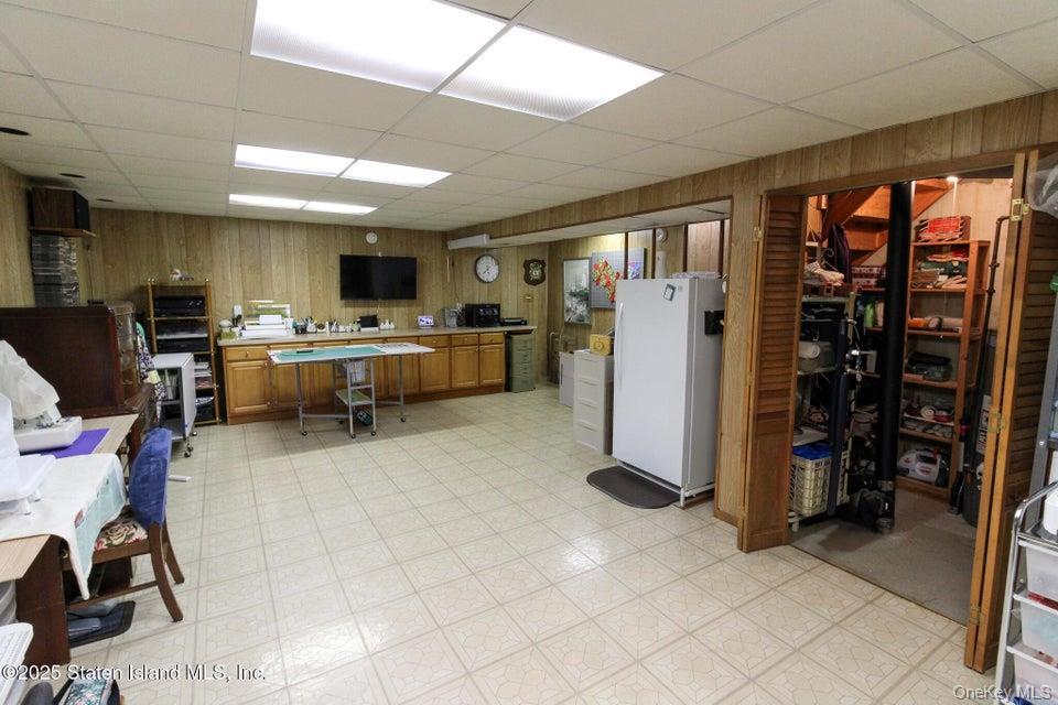 #8 photo, 135 Freedom ave, Staten Island , NY 10314