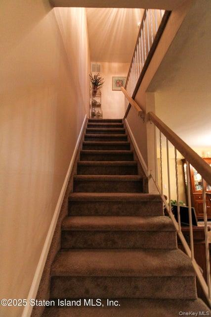 #9 photo, 135 Freedom ave, Staten Island , NY 10314