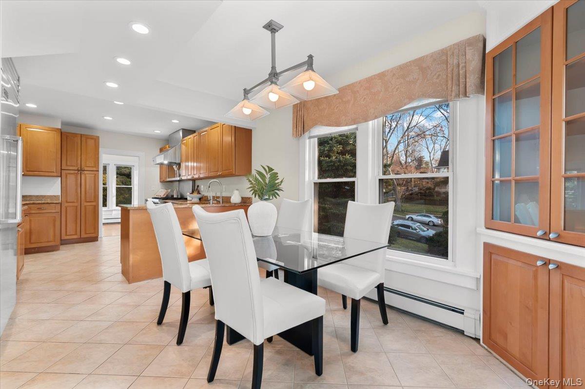 #10 photo, 68 Carlton Avenue, 長島 華盛頓港 Port Washington , NY 11050