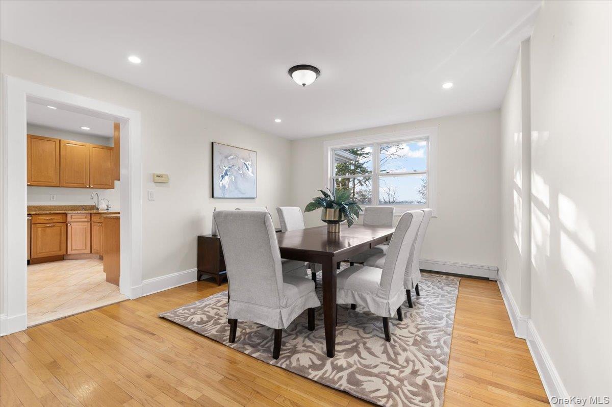 #11 photo, 68 Carlton Avenue, 長島 華盛頓港 Port Washington , NY 11050