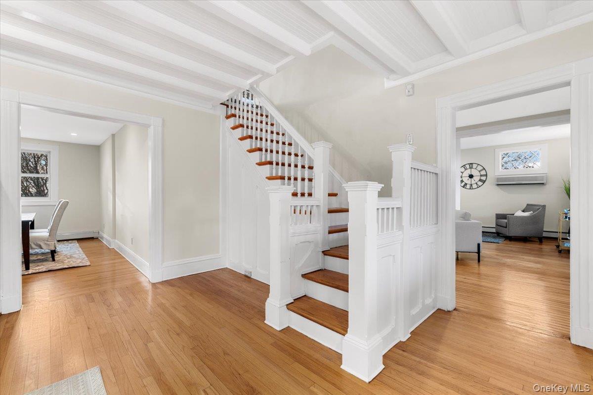 #12 photo, 68 Carlton Avenue, 長島 華盛頓港 Port Washington , NY 11050