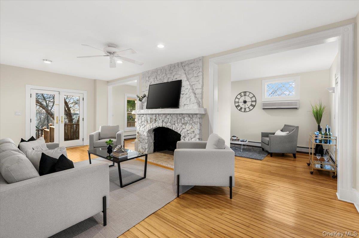 #13 photo, 68 Carlton Avenue, 長島 華盛頓港 Port Washington , NY 11050