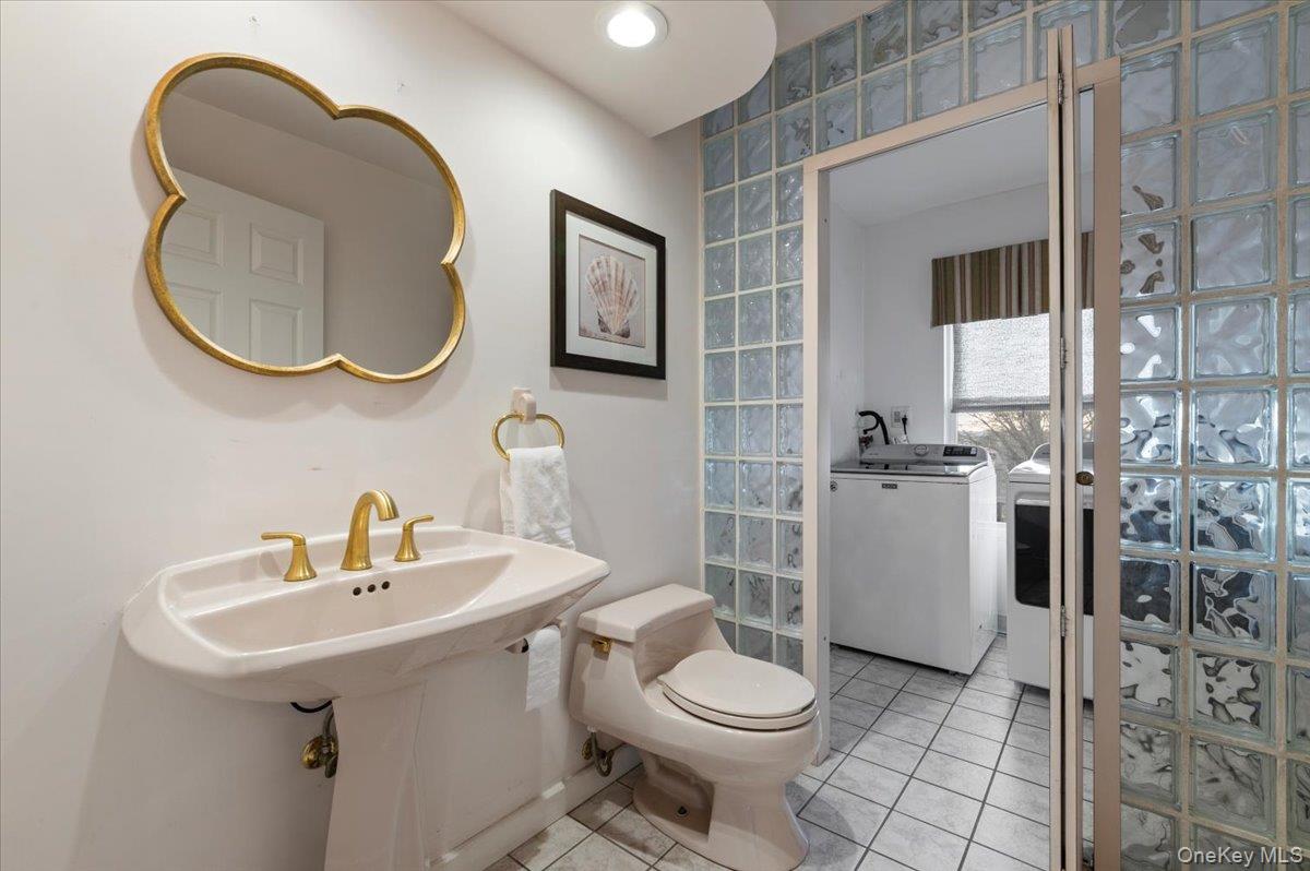 #15 photo, 68 Carlton Avenue, 長島 華盛頓港 Port Washington , NY 11050