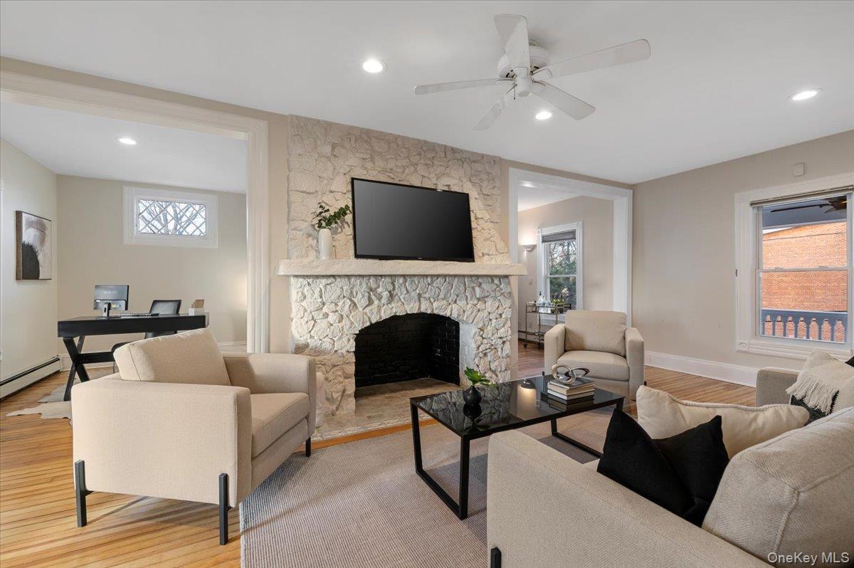 #17 photo, 68 Carlton Avenue, 長島 華盛頓港 Port Washington , NY 11050