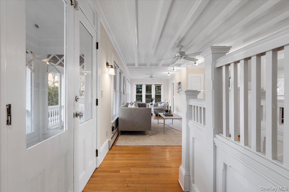 #18 photo, 68 Carlton Avenue, 長島 華盛頓港 Port Washington , NY 11050