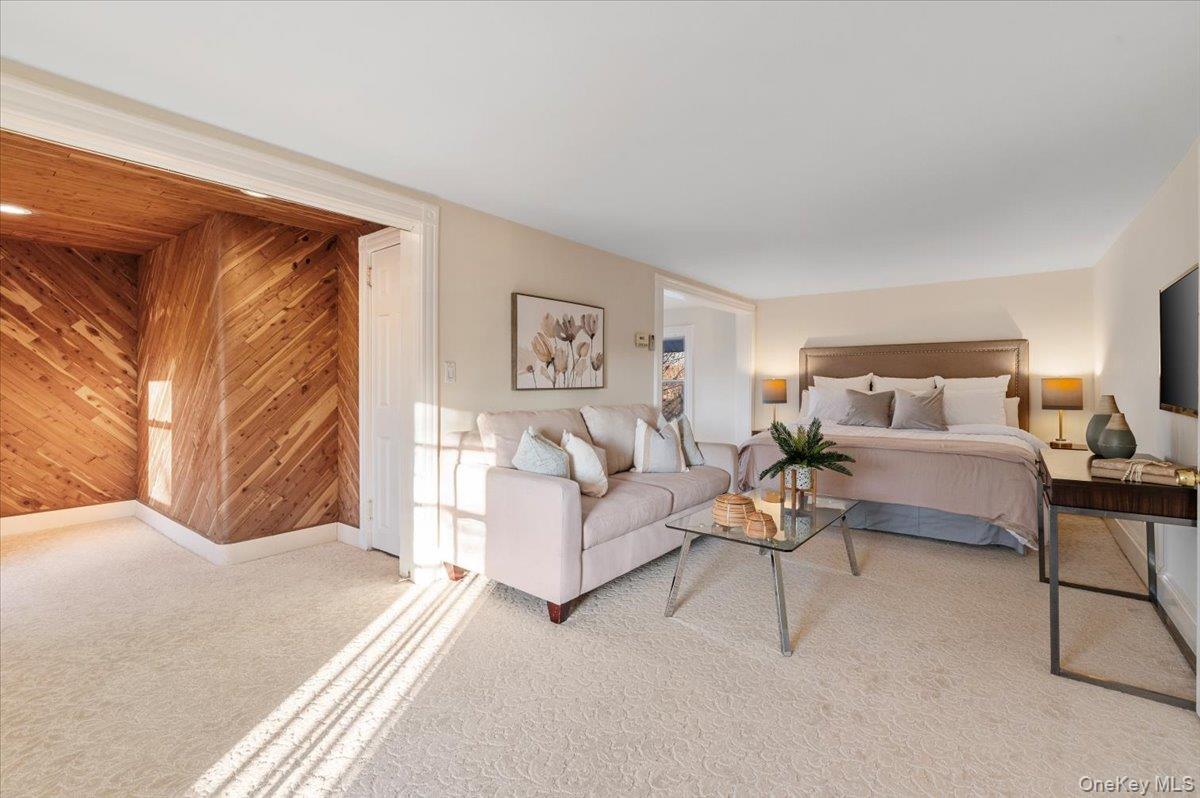 #19 photo, 68 Carlton Avenue, 長島 華盛頓港 Port Washington , NY 11050